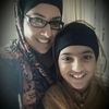 Jagjit Kaur - @jagjit - Poshmark